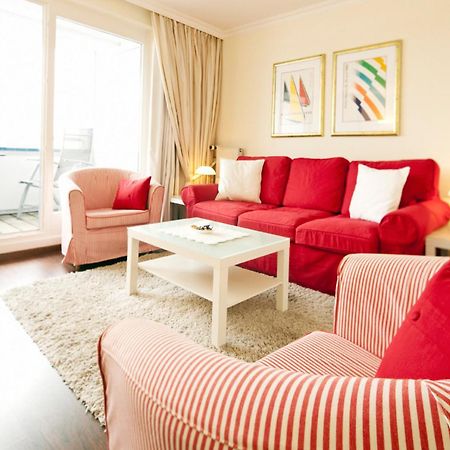 לבואה 470Er Ferienwohnung מראה חיצוני תמונה