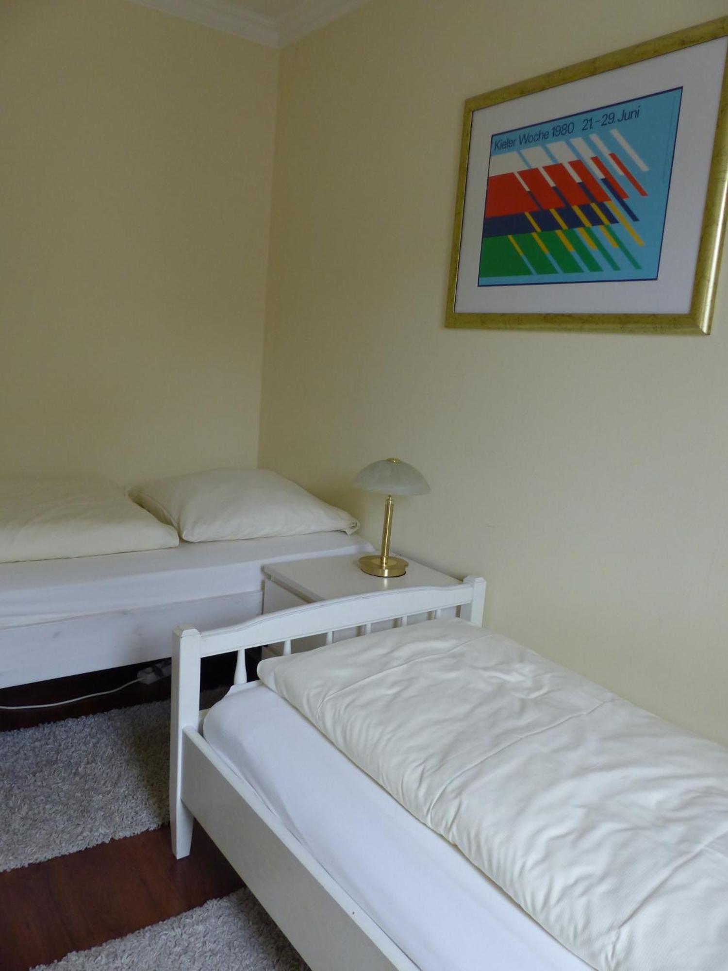 לבואה 470Er Ferienwohnung מראה חיצוני תמונה
