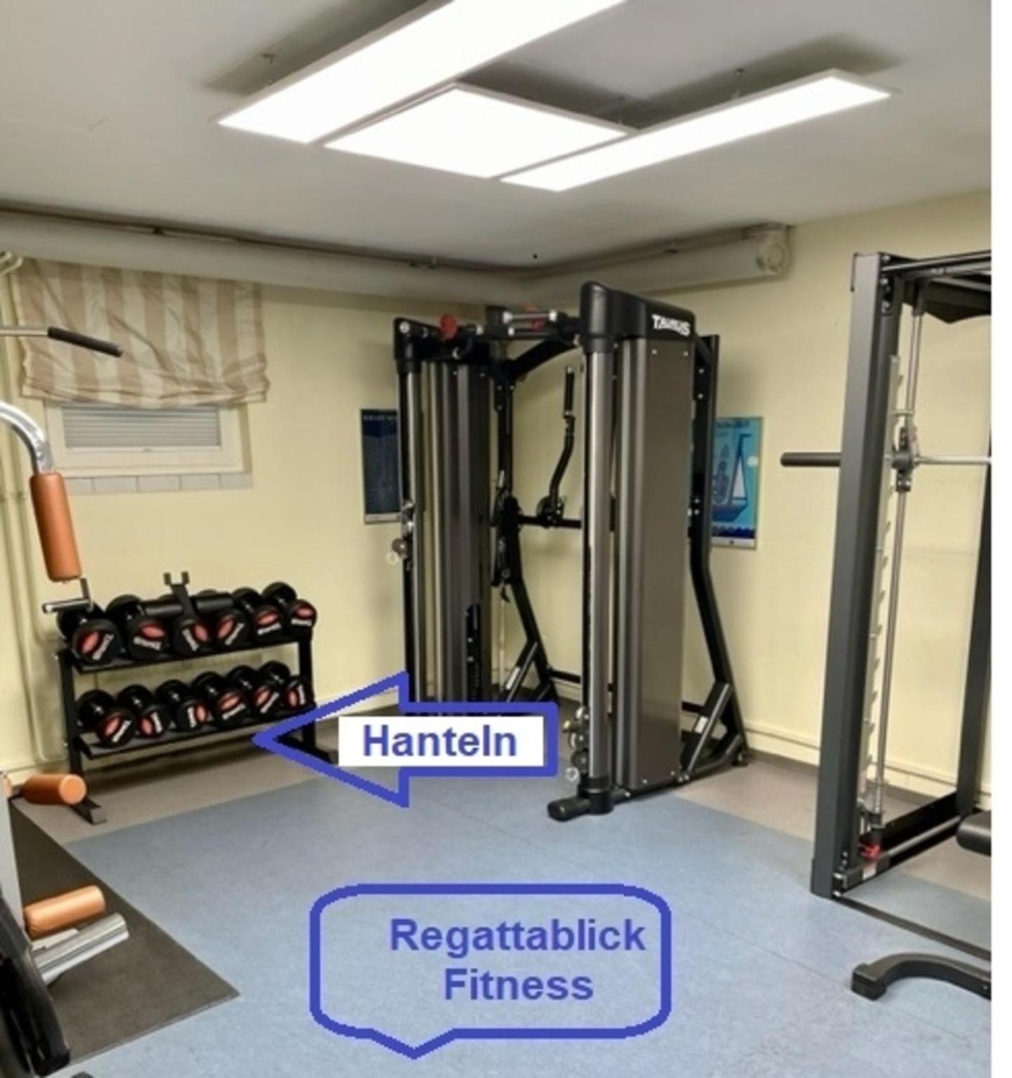 לבואה 470Er Ferienwohnung מראה חיצוני תמונה