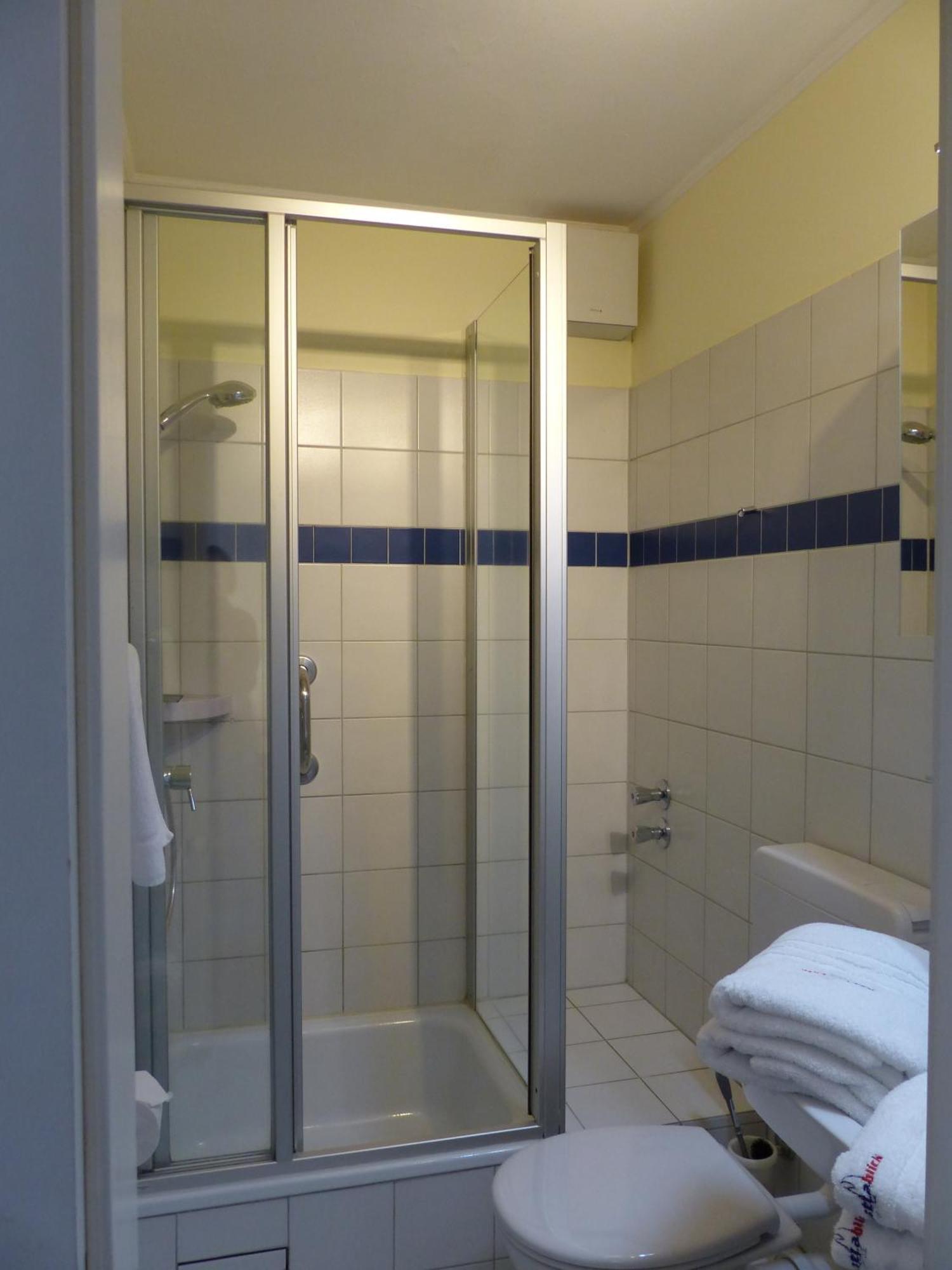 לבואה 470Er Ferienwohnung מראה חיצוני תמונה