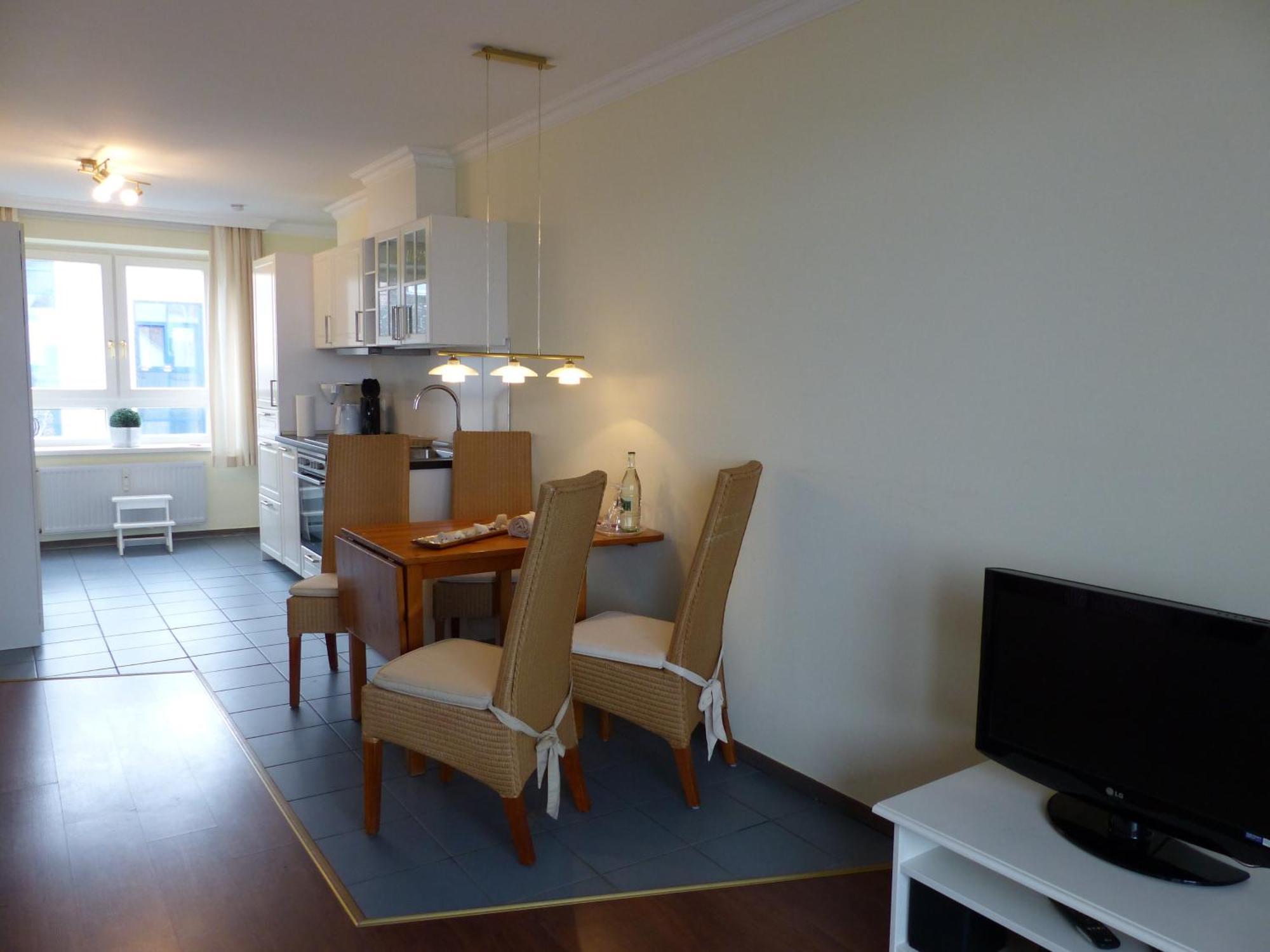 לבואה 470Er Ferienwohnung מראה חיצוני תמונה