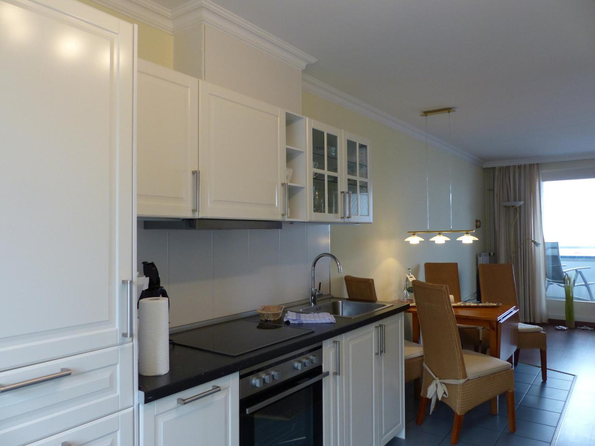 לבואה 470Er Ferienwohnung מראה חיצוני תמונה