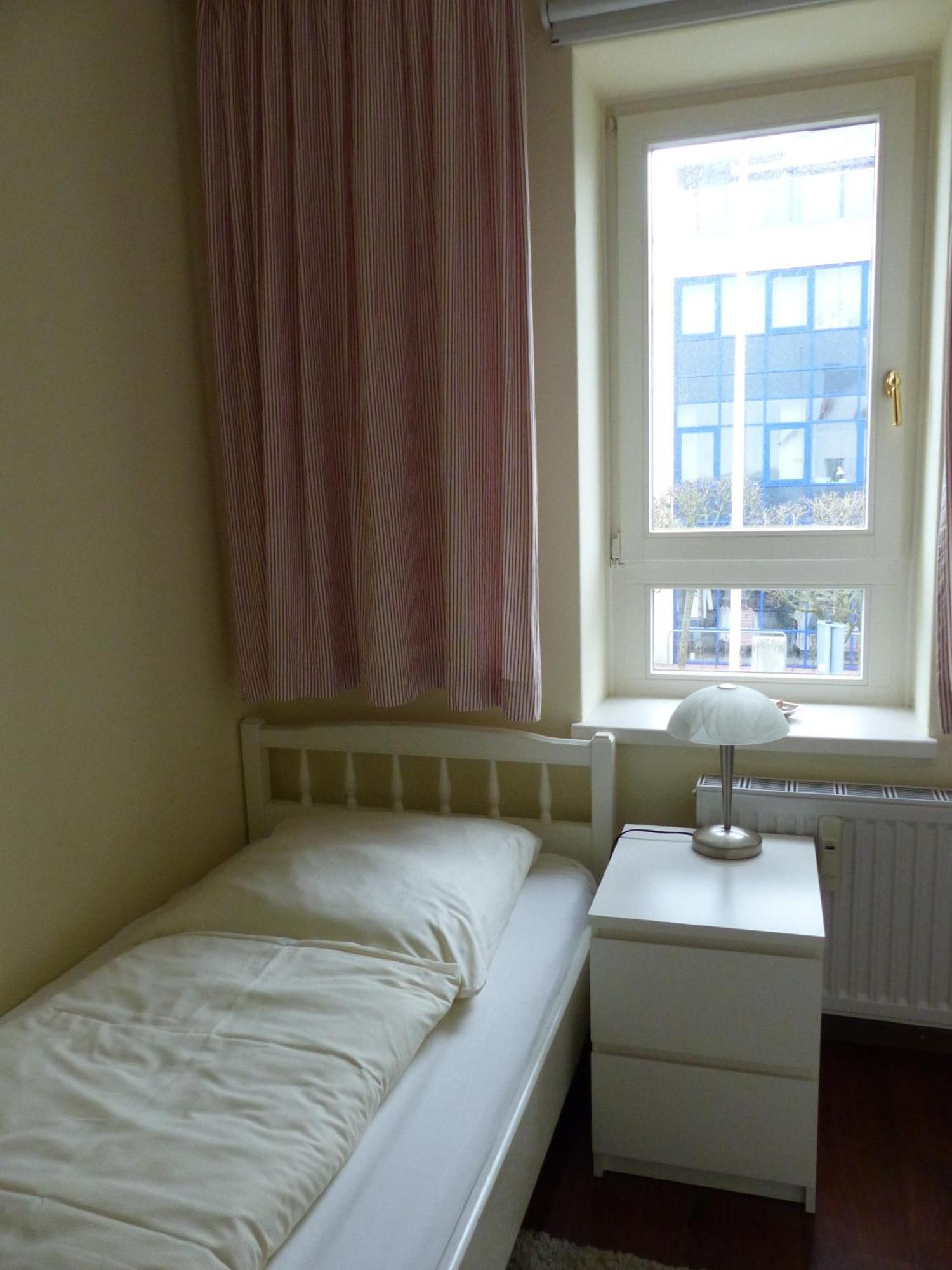 לבואה 470Er Ferienwohnung מראה חיצוני תמונה