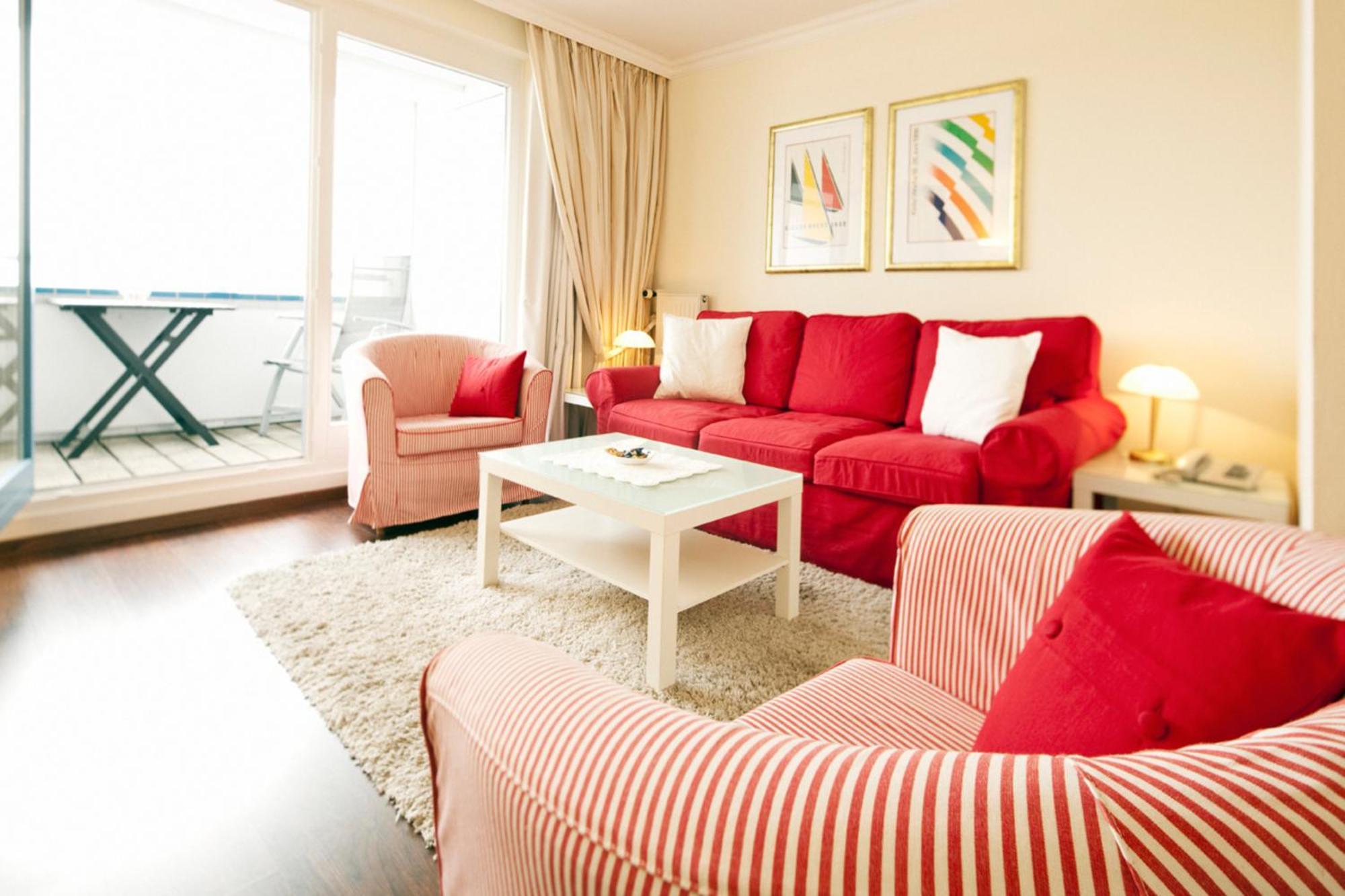 לבואה 470Er Ferienwohnung מראה חיצוני תמונה